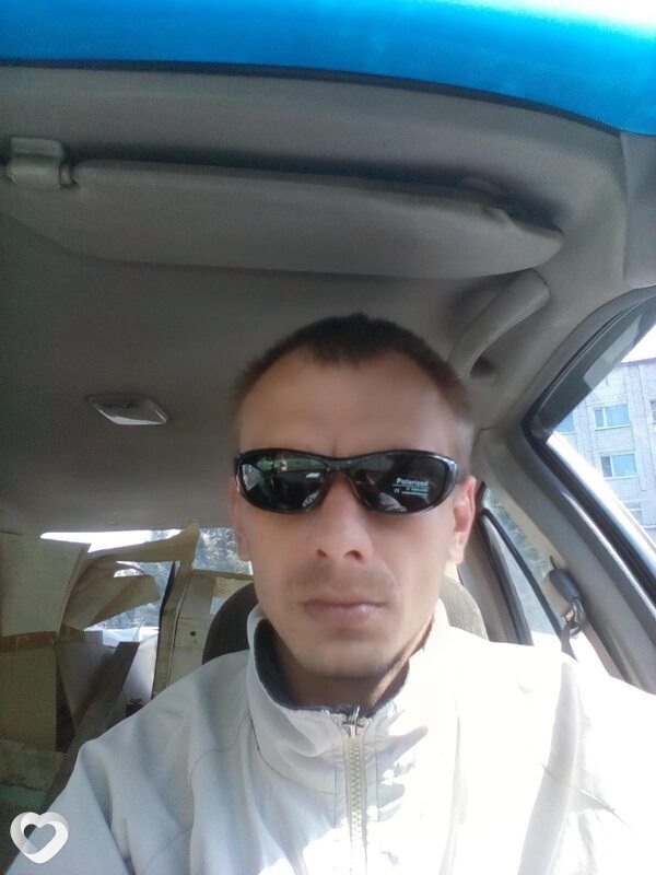 Остап