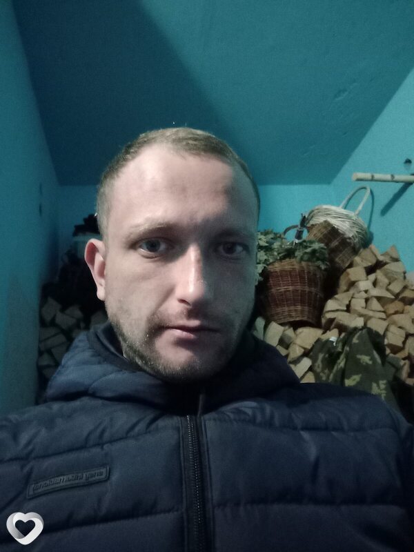 Ринат
