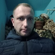 Ринат, 34