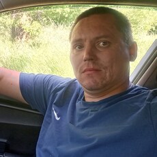 Даня, 37
