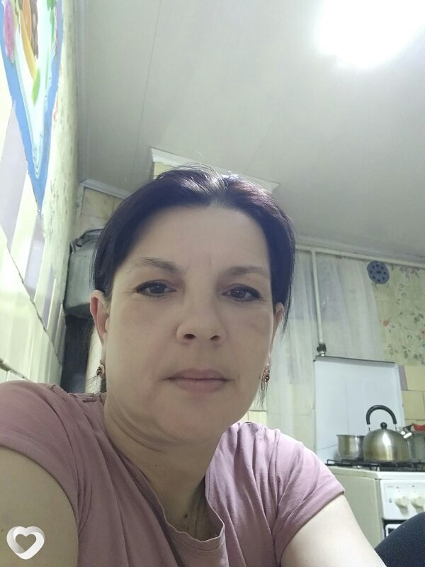 Алиса
