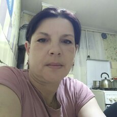 Лера, 67