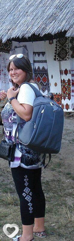 Даша