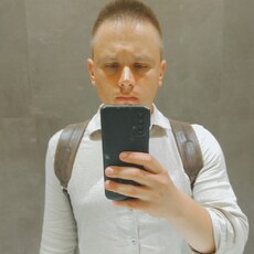 Харитон, 31