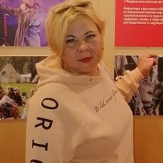 Дарья, 48