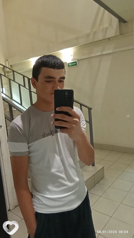 Оскар