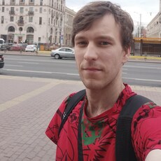 Георгий, 30