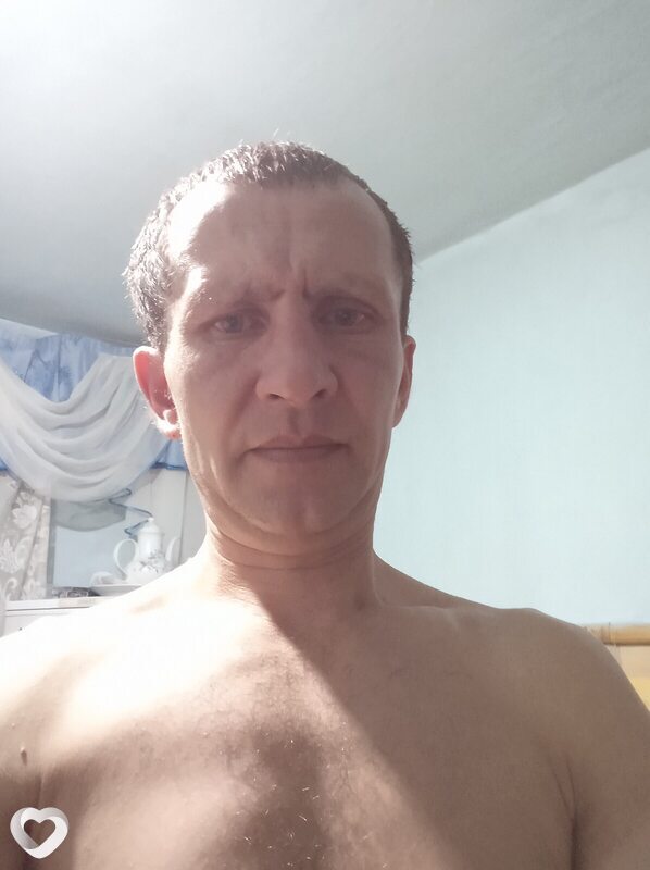 Харитон
