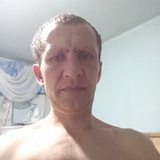 Кирюха, 40