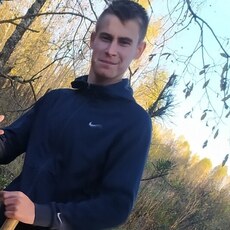 Рома, 22