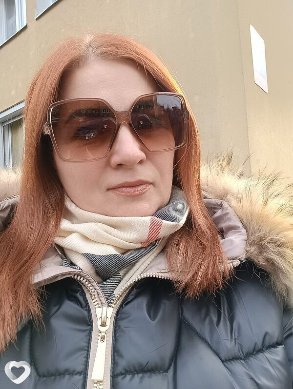 Вера