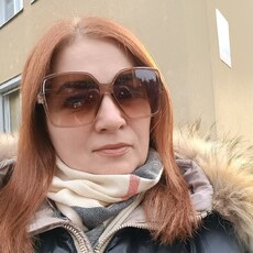 Елена, 47
