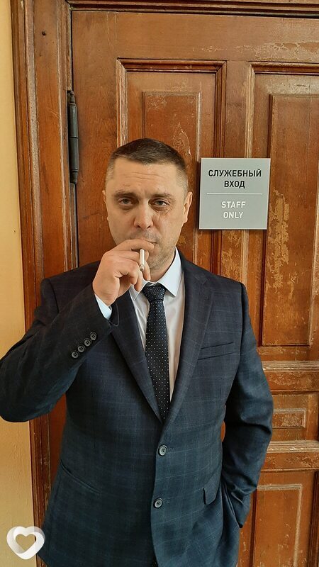 Олег