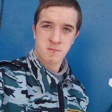 Ратмир, 22