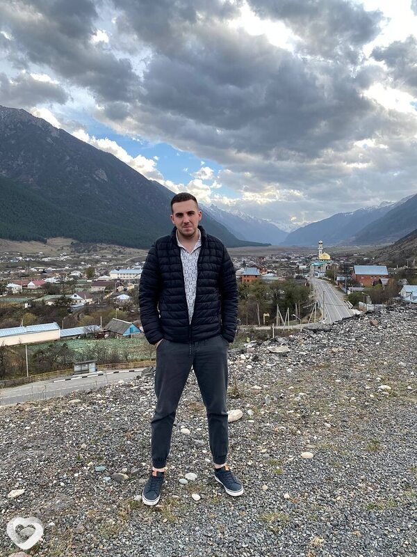 Стёпа