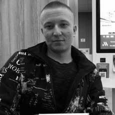Вячеслав, 23
