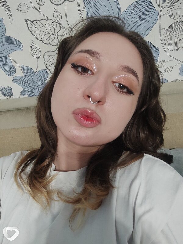 Ульяна