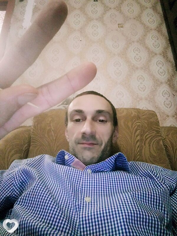 Вадик