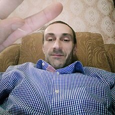 Кир, 48