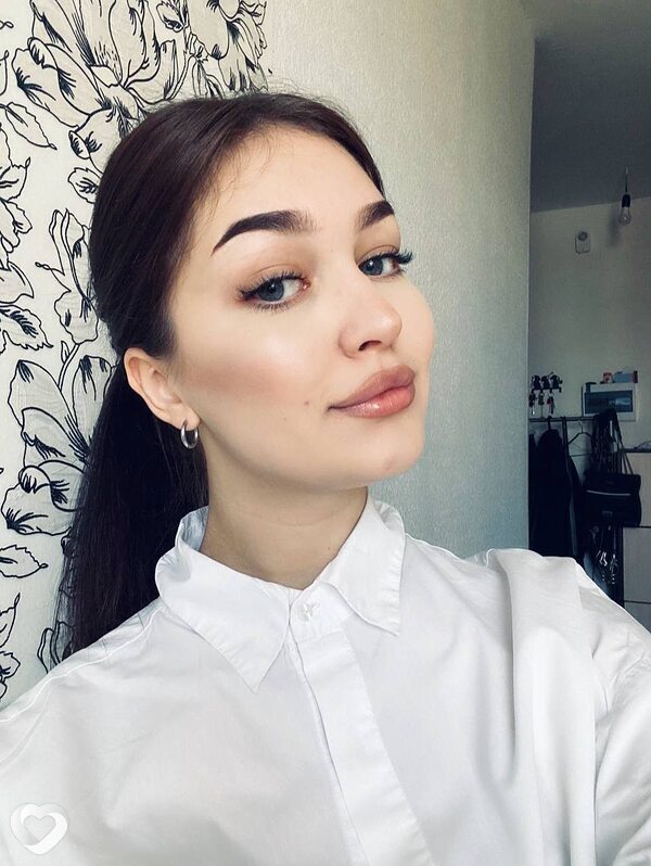 Виктория