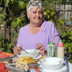Жанна, 64