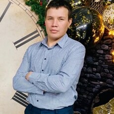 Павел, 37
