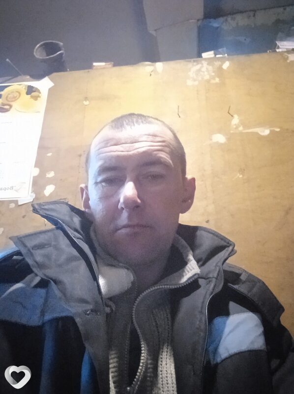 Павел