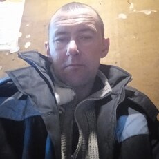 Вадим, 59