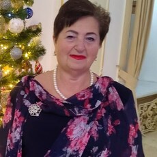 Флора, 65