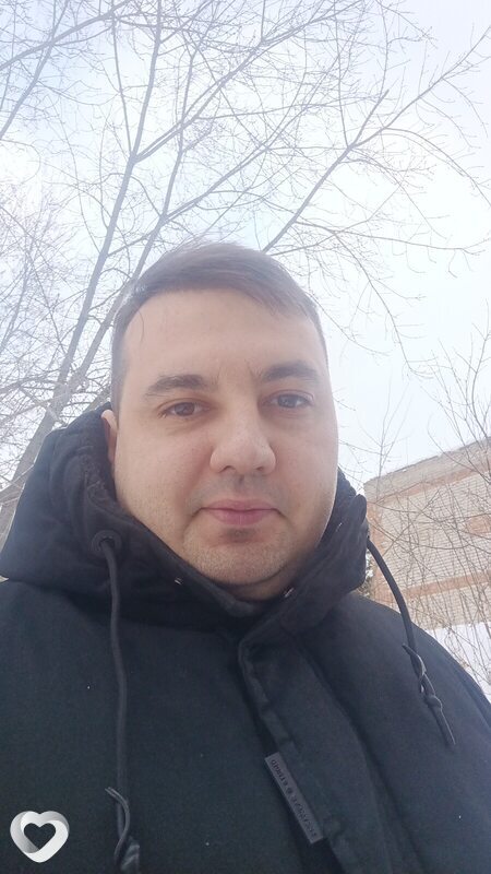 Сеня