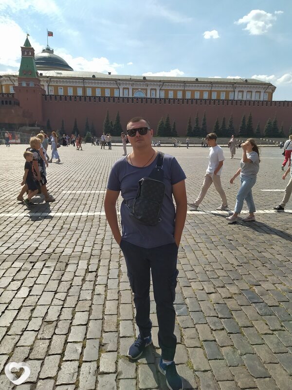Паша