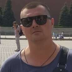 Паша, 39