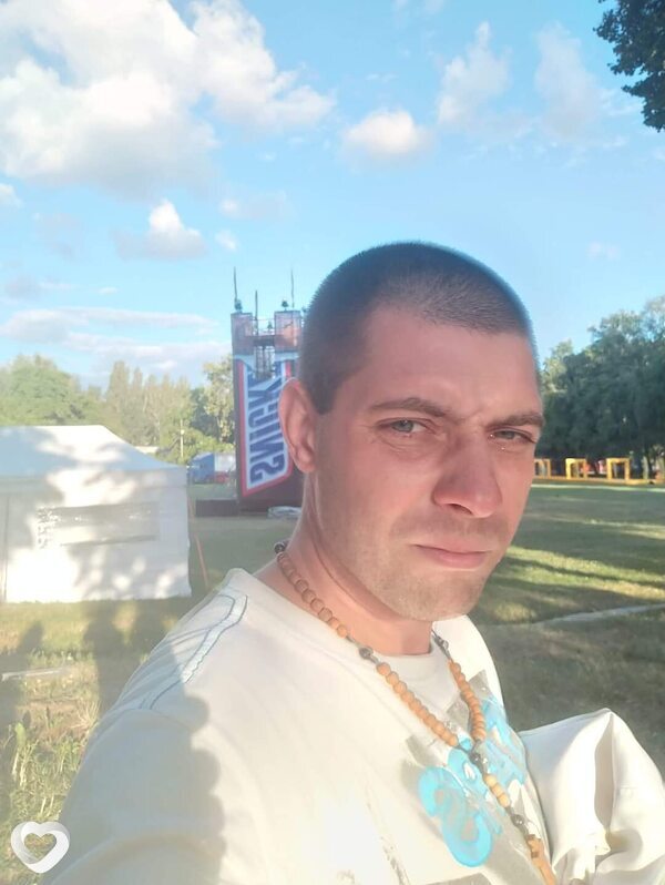 Тимофей