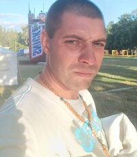 Тимофей, 35