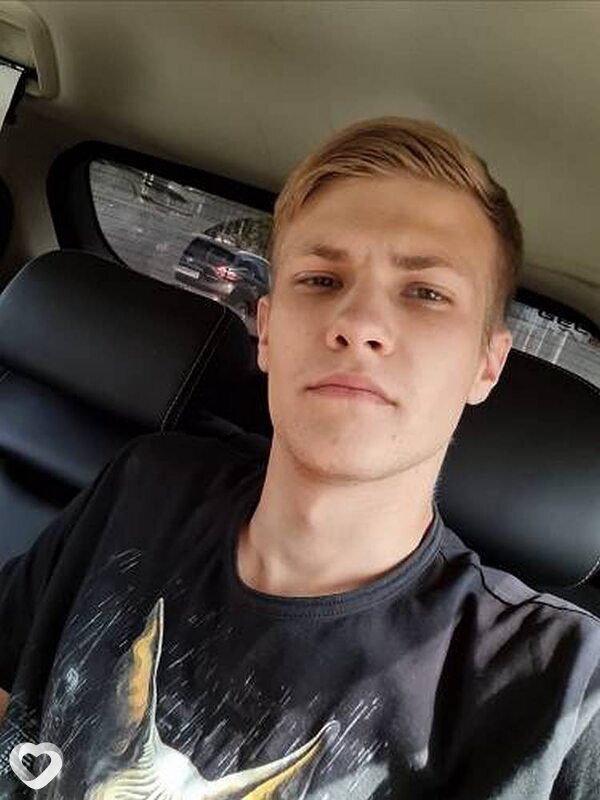 Геннадий