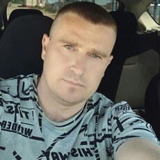 Артурик, 42