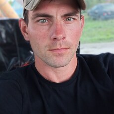 Альбик, 32
