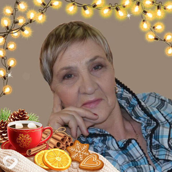 Ульяна
