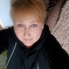 Элина, 61