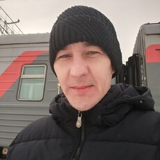 Гриша, 38