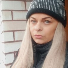 Александра, 34