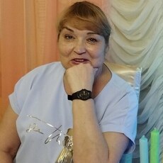 Соня, 57