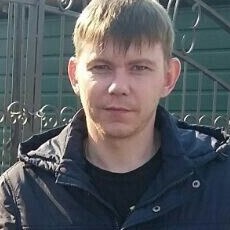 Леонид, 38