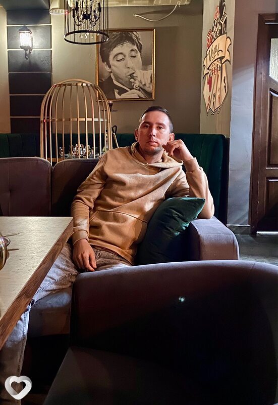Вася