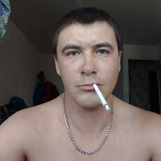 Константин