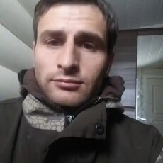 Анатолий, 36