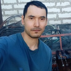 Федя, 40