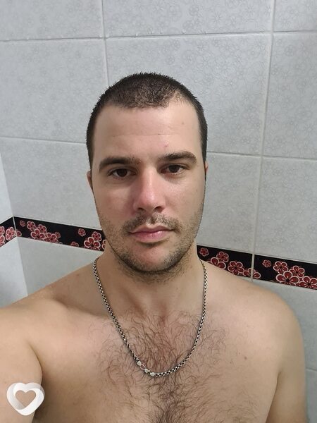 Афанасий