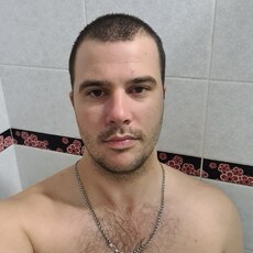 Афанасий, 26