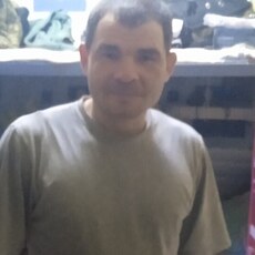 Богдан, 36